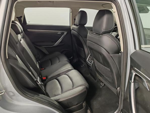 Geely Atlas Pro с пробегом 2022 года, цена 1 875 000 рублей, 30847 км, внедорожник, Автокод Объявления