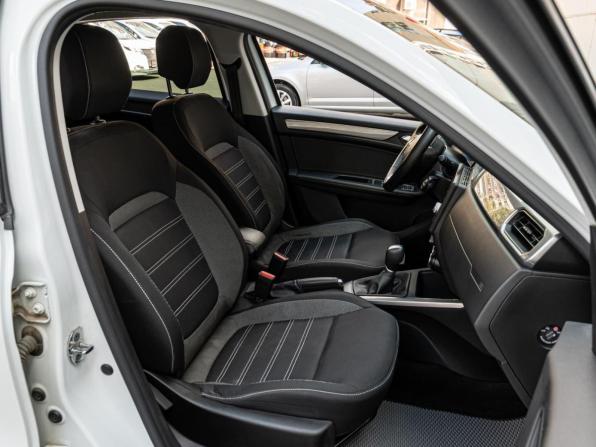 Renault Arkana I с пробегом 2019 года, цена 1 498 000 рублей, 129110 км, внедорожник, Автокод Объявления