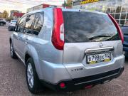 Nissan X-Trail II Рестайлинг Стерлитамак  - изображение 23