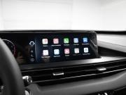 Chery Tiggo 7 Pro Max I Тверь  - изображение 47