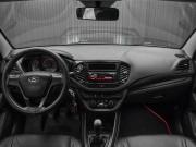 Lada (ВАЗ) Vesta I Екатеринбург  - изображение 29