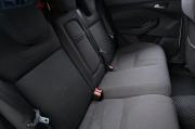 Ford Focus III Челябинск  - изображение 43