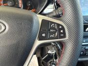 Lada (ВАЗ) Vesta I Волгоград  - изображение 44
