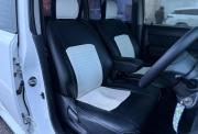 Toyota bB I Рестайлинг Ставрополь  - изображение 42