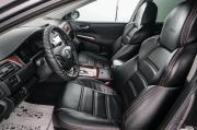 Toyota Camry VII (XV50) Красноярск  - изображение 30