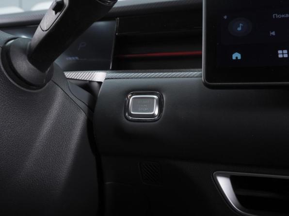 JETOUR DASHING I с пробегом 2024 года, цена 1 999 000 рублей, 30313 км, внедорожник, Автокод Объявления