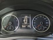 Volkswagen Tiguan I Рестайлинг Воронеж  - изображение 32