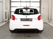 Peugeot 208 I Кемерово  - изображение 22