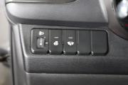 Kia Rio III Рестайлинг Нижний Новгород  - изображение 34