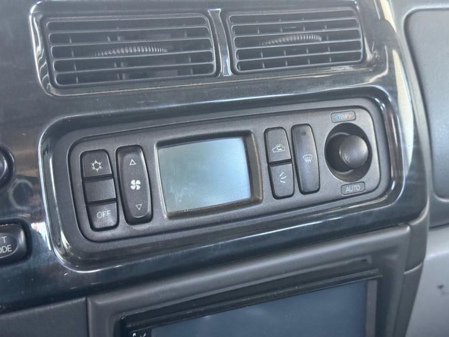 Mitsubishi Pajero Sport I Рестайлинг Уфа  - изображение 18