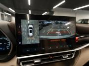 Toyota Highlander IV (XU70) Москва  - изображение 52