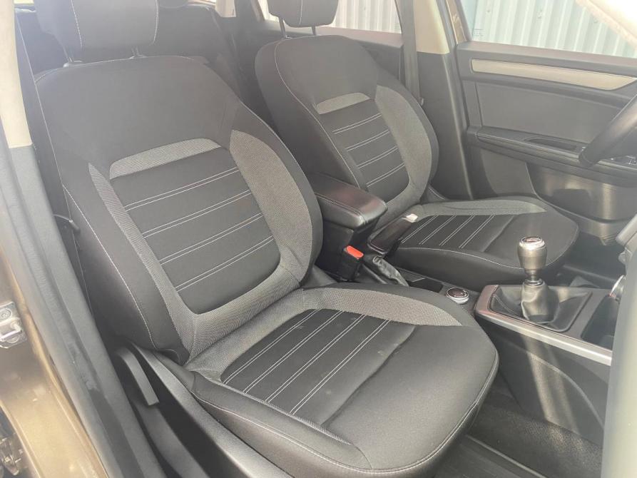 Renault Arkana I Альметьевск  - изображение 33