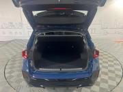 BMW X1 III (U11/U12) Москва  - изображение 54
