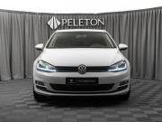 Volkswagen Golf VII Москва  - изображение 25
