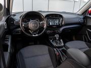 Kia Soul III Краснодар  - изображение 27