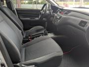 Mitsubishi Lancer IX Рестайлинг Екатеринбург  - изображение 24
