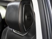 Changan UNI-K Тюмень  - изображение 50