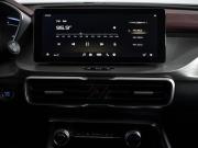 Geely Coolray I Санкт-Петербург  - изображение 36