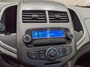 Chevrolet Aveo II Пермь  - изображение 36