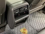 Porsche Cayenne III Санкт-Петербург  - изображение 52