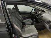 Honda Civic VIII Пермь  - изображение 27
