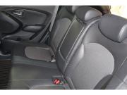 Hyundai ix35 I Рестайлинг Коломна  - изображение 24
