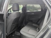Kia Sportage V Санкт-Петербург  - изображение 39
