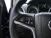 Opel Mokka I Красноярск  - изображение 37
