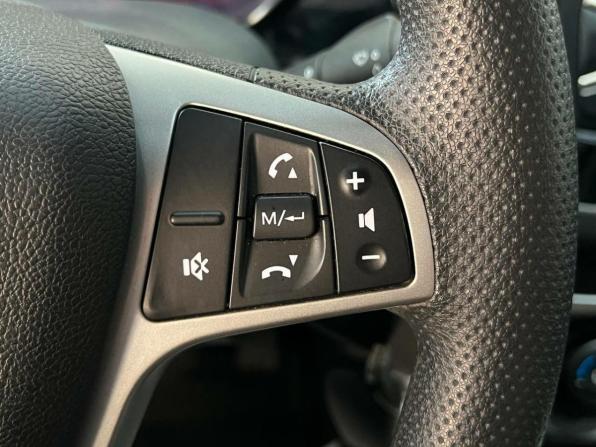 Lada (ВАЗ) Vesta I с пробегом 2019 года, цена 1 150 000 рублей, 55927 км, универсал, Автокод Объявления