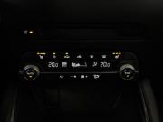 Mazda CX-5 II Нижний Новгород  - изображение 29