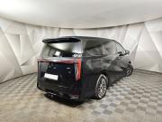 GAC M8 Москва  - изображение 26