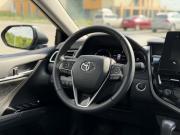Toyota Camry VIII (XV70) Рестайлинг Казань  - изображение 49