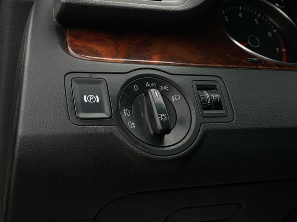 Volkswagen Passat B6 с пробегом 2008 года, цена 620 000 рублей, 171000 км, седан, Автокод Объявления