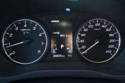 Mitsubishi Outlander III Рестайлинг 2 Санкт-Петербург  - изображение 32