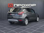 Ford Kuga II Рестайлинг Пермь  - изображение 63