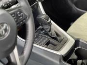 Toyota RAV4 V (XA50) Оренбург  - изображение 52