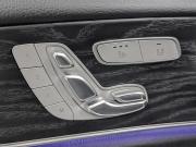 Mercedes-Benz E-Класс V (W213 S213 C238) Санкт-Петербург  - изображение 56