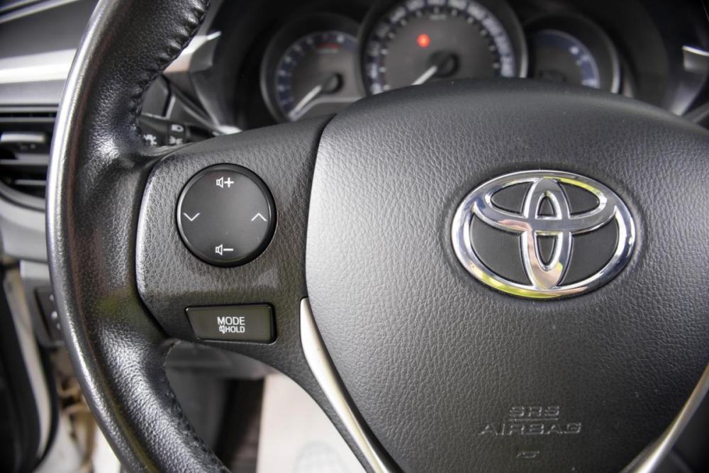 Toyota Corolla XI (E160 E170 E180) Пермь  - изображение 16