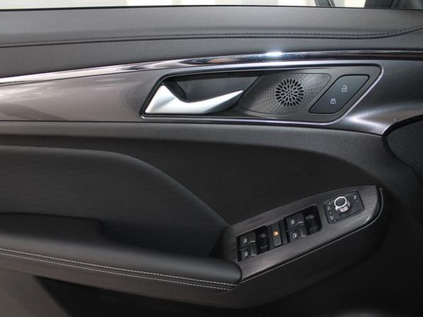 Haval Jolion I Рестайлинг с пробегом 2024 года, цена 2 099 900 рублей, 29709 км, внедорожник, Автокод Объявления