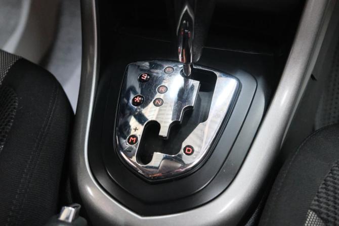 Peugeot 308 I с пробегом 2010 года, цена 549 000 рублей, 126030 км, хэтчбек, Автокод Объявления