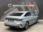 Chery Arrizo 8 Пермь  - изображение 29