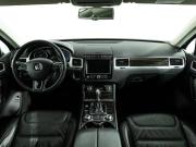 Volkswagen Touareg II Рестайлинг Санкт-Петербург  - изображение 38