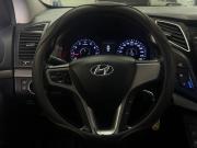 Hyundai i40 I Волгоград  - изображение 38