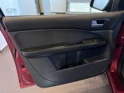 Ford C-MAX I Чебоксары  - изображение 50