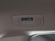 Kia Carnival IV Ростов-на-Дону  - изображение 53