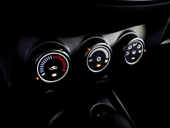 Mitsubishi ASX I Рестайлинг с пробегом 2014 года, цена 1 396 000 рублей, 72296 км, внедорожник, Автокод Объявления