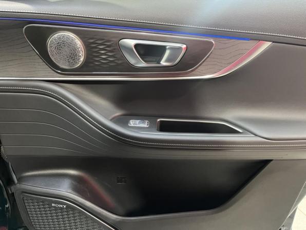 Chery Tiggo 8 Pro Max I Рестайлинг с пробегом 2023 года, цена 2 540 400 рублей, 43406 км, внедорожник, Автокод Объявления