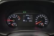 Kia Soul III Москва  - изображение 25