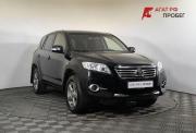 Toyota RAV4 III (XA30) Рестайлинг Нижний Новгород  - изображение 24