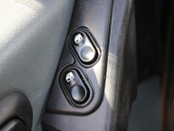 Chevrolet Niva I с пробегом 2004 года, цена 339 000 рублей, 190318 км, внедорожник, Автокод Объявления